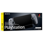 Игровая приставка Sony PlayStation Portal (30th Anniversary Limited Edition)