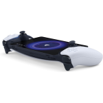 Игровая приставка Sony PlayStation Portal Remote Player White — изображение 3