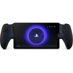 Игровая приставка Sony PlayStation Portal Remote Player Black