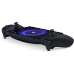 Игровая приставка Sony PlayStation Portal Remote Player Black — изображение 3