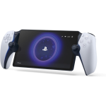 Игровая приставка Sony PlayStation Portal Remote Player White — изображение 4