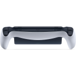 Игровая приставка Sony PlayStation Portal Remote Player White — изображение 5