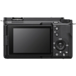 Фотоаппарат Sony ZV-E1 Body Black — изображение 2