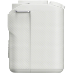 Фотоаппарат Sony ZV-E1 Body White — изображение 5