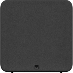 Сабвуфер SVS SB-5000 REvolution Black Ash — изображение 4