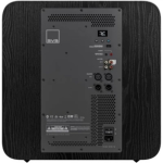 Сабвуфер SVS SB-5000 REvolution Black Ash — изображение 5