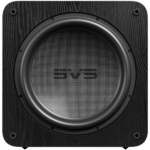 Сабвуфер SVS SB-5000 REvolution Black Ash — изображение 3