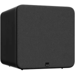 Сабвуфер SVS SB-5000 REvolution Black Ash — изображение 2