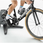 Велосипедный станок Tacx Flux 2 SMART — изображение 7