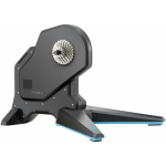Велосипедный станок Tacx Flux 2 SMART