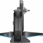 Велосипедный станок Tacx Flux 2 SMART — изображение 4