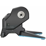 Велосипедный станок Tacx Flux 2 SMART — изображение 2