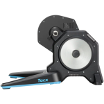 Велосипедный станок Tacx Flux 2 SMART — изображение 3