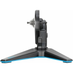 Велосипедный станок Tacx Flux 2 SMART — изображение 5