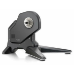Велостанок Tacx Flux S SMART