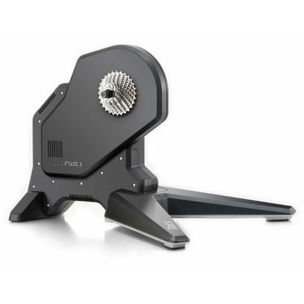 Велостанок Tacx Flux S SMART
