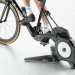 Велостанок Tacx Flux S SMART — изображение 3