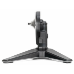 Велостанок Tacx Flux S SMART — изображение 2