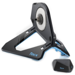 Велосипедный станок Tacx NEO 2T SMART T2875