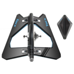 Велосипедный станок Tacx NEO 2T SMART T2875 — изображение 2