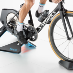 Велосипедный станок Tacx NEO 2T SMART T2875 — изображение 4