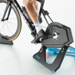 Велосипедный станок Tacx NEO 2T SMART T2875 — изображение 3