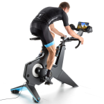 Велостанок Tacx Neo Bike SMART T8000.61 — изображение 6