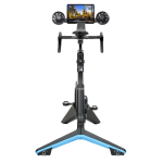 Велостанок Tacx Neo Bike SMART T8000.61 — изображение 3