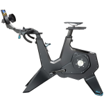 Велостанок Tacx Neo Bike SMART T8000.61 — изображение 2