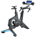 Велостанок Tacx Neo Bike SMART T8000.61