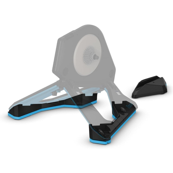 Имитатор для станков Tacx Neo Motion Plates