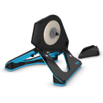 Имитатор для станков Tacx Neo Motion Plates — изображение 2