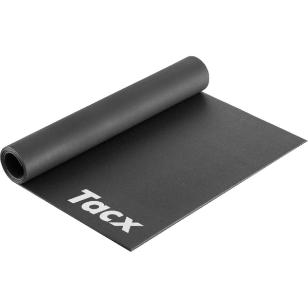 Коврик под велотренажер Tacx (T2918) Trainer Mat Rollable