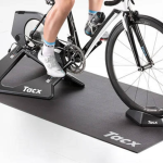 Коврик под велотренажер Tacx (T2918) Trainer Mat Rollable — изображение 2
