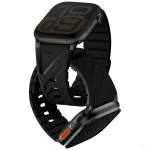 UNIQ Fluo do Apple Watch 49/46/45/44/42/41/40mm Magnetic