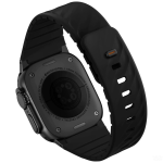 UNIQ Fluo do Apple Watch 49/46/45/44/42/41/40mm Magnetic — изображение 2