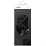 UNIQ Fluo do Apple Watch 49/46/45/44/42/41/40mm Magnetic — изображение 3