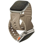 UNIQ Fluo do Apple Watch 49/46/45/44/42/41/40mm Magnetic
