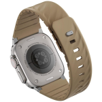 UNIQ Fluo do Apple Watch 49/46/45/44/42/41/40mm Magnetic — изображение 2