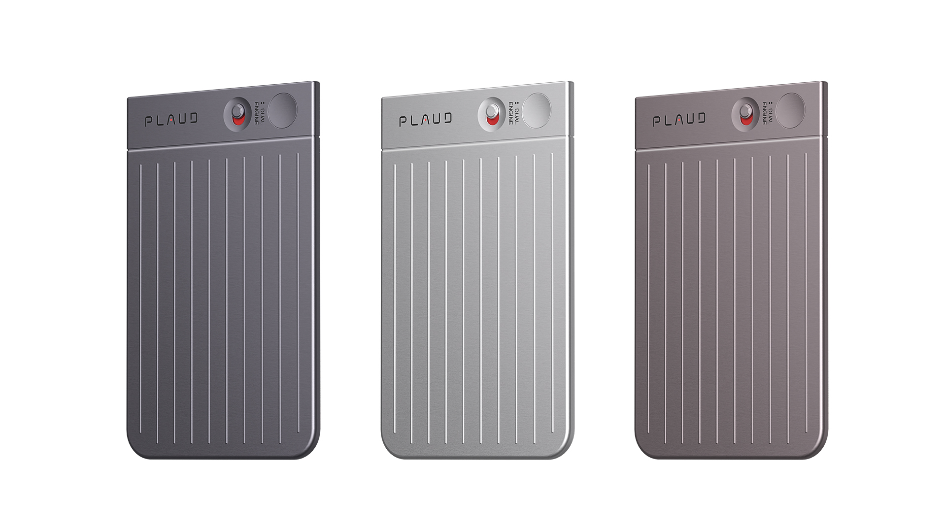 Сравнение диктофонов Plaud Note и NotePin — какой купить в 2025 году? 2 Сравнение диктофонов Plaud Note и NotePin — какой купить в 2025 году?