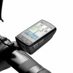 Велокомпьютер Wahoo ELEMNT BOLT 3 — изображение 4