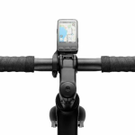 Велокомпьютер Wahoo ELEMNT ROAM 3 — изображение 2