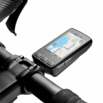 Велокомпьютер Wahoo ELEMNT ROAM 3 — изображение 4