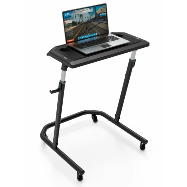 Стол для велотренажера Wahoo KICKR Desk V2