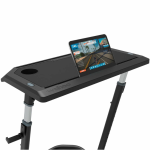 Стол для велотренажера Wahoo KICKR Desk V2 — изображение 2