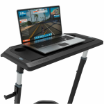 Стол для велотренажера Wahoo KICKR Desk V2 — изображение 3