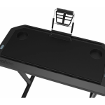Стол для велотренажера Wahoo KICKR Desk V2 — изображение 4