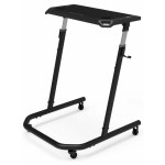 Стол для велотренажера Wahoo KICKR Desk V2 — изображение 5