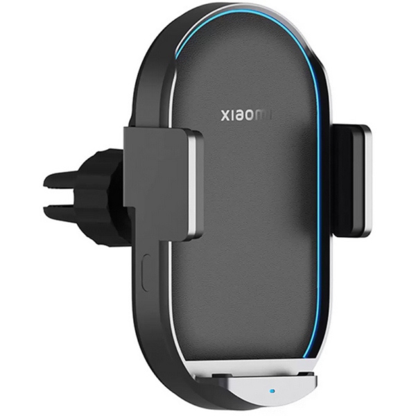 Автомобильный держатель Xiaomi Wireless Car Charger Pro 50W WCJ05ZM