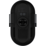 Автомобильный держатель Xiaomi Wireless Car Charger Pro 50W WCJ05ZM — изображение 3
